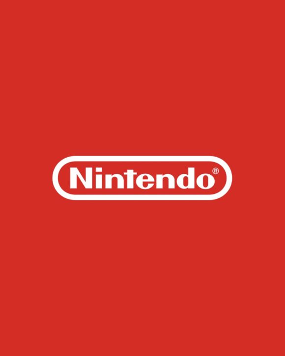Nintendo eShop Prepaid Card $20 US Key