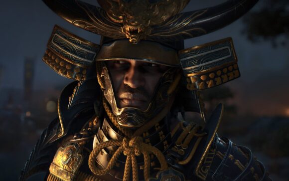 Assassin’s Creed Shadows PC Epic Games Account - Image 3