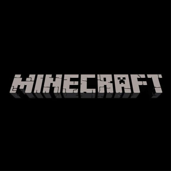 Minecraft PlayStation 4 Account