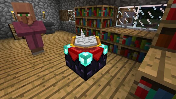Minecraft PlayStation 4 Account - Image 3
