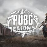 Pubgseason7800.jpg