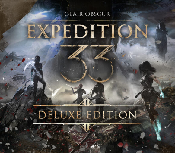 000 202501241411 clairobscurexpedition33 deluxe 800.jpg