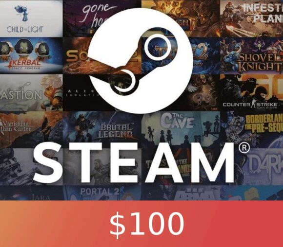 100dollarsteam800.jpg