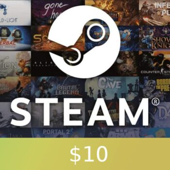 10dollarsteam800.jpg