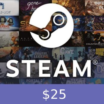 25dollarsteam800.jpg
