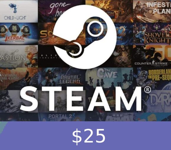 25dollarsteam800.jpg