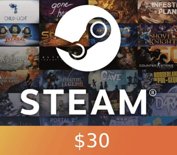 30dollarsteam800.jpg