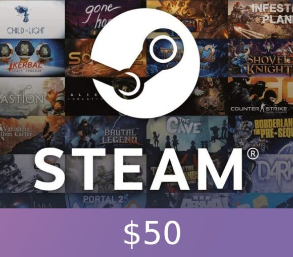 50dollarsteam800.jpg