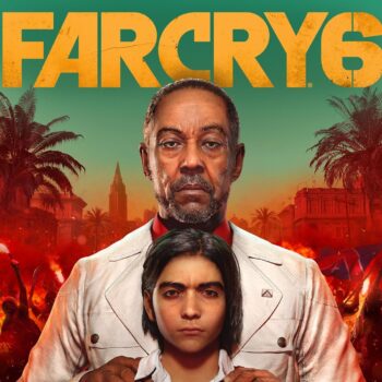 Far cry 6 key art 800.jpg