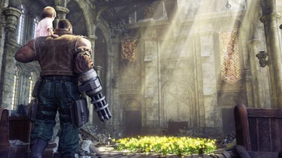 Barret keyart 1920x1080 1612612315.jpg