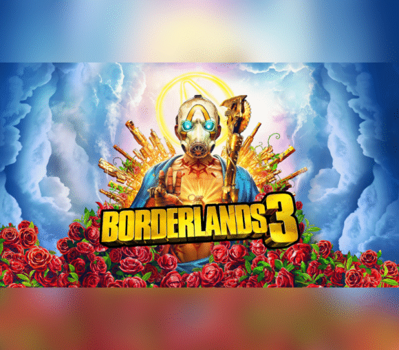 Borderlands32.png