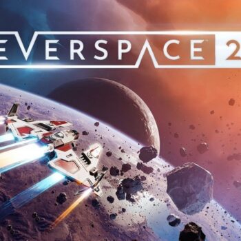 Everspacetwo800.jpg