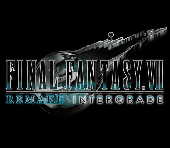 Ffviihi.webp