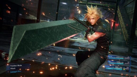 Ffviir june screenshots 2 1561027402 1561029710662 1612612316.jpg