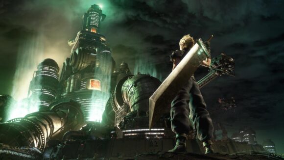 Final fantasy vii remake 1612612318.jpg