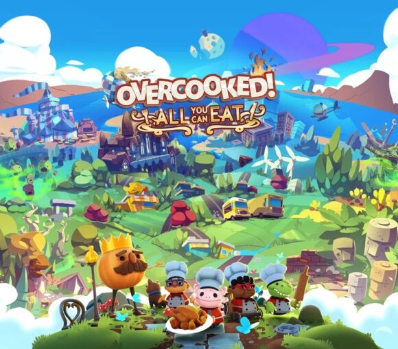 Overcookedall800 1.jpg