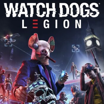 Watchdogslegion800 1 2 2.jpg